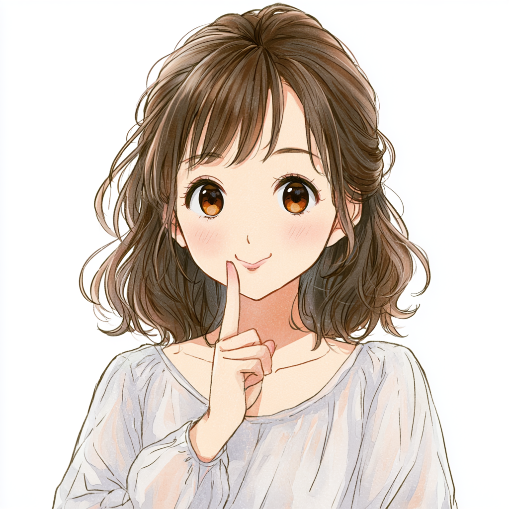 相談者