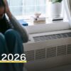 開運日2026｜年内に残る吉日の一覧と目的別の日取りの選び方