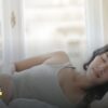 夢占い｜赤ちゃんを抱っこする夢の意味は？他人の子・重い・落とす