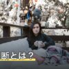 生命判断とは？正しくは姓名判断｜表記の違いと目的別の調べ方