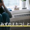 壬辰（みずのえたつ）とは？読み方・日柱の意味と魁罡の説の違い